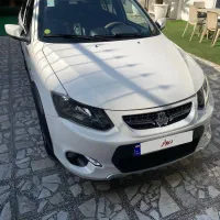 کوییک اتومات ۱۴۰۲