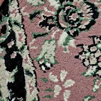 دو عدد فرش ۶ متری|فرش|قم, شهرک فاطمیه|دیوار