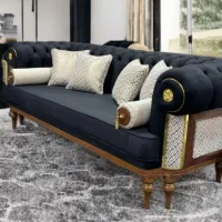 مبل راحتی آیسل   نقدواقساط. شهرآرا