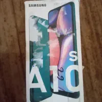 سامسونگ a10s