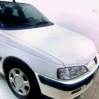 فروش فوری پژوپارس تیوفایو،ومدل۴۰۲وپژو۴۰۵مدل۹۷