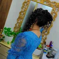 میکاپ و شینیون|خدمات آرایشگری و زیبایی|زابل, |دیوار