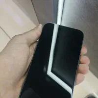 ۱۶ باتری ۱۰۰ با ریجستر شرکتی|موبایل|اصفهان, مفتح|دیوار