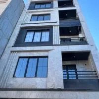 رهن-تک-واحدی-گلستان-15