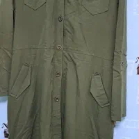 پالتو مانتو|لباس|سنندج, |دیوار