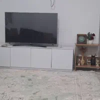 اجاره منزل در شهرک کارگاهی