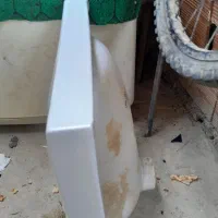 سنگ سالم