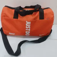 کیف ورزشی