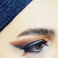 ارائه خدمات میکاپ و اجاره لاین سالن|خدمات آرایشگری و زیبایی|گلبهار, شهر جدید گلبهار|دیوار