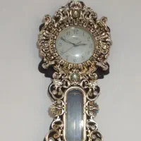 ساعت دیواری شیک