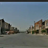 چوبستانه