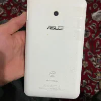 تبلت