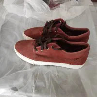 کفش مردانه|کیف، کفش، کمربند|کرج, شاهینویلا|دیوار