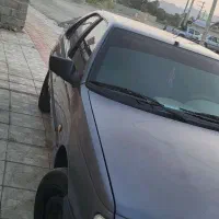 پژو ۴۰۵ مدل ۹۸|خودرو سواری و وانت|قصرقند, |دیوار