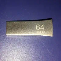 معاوضه لامپ