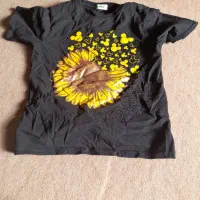 لباس ۶ تا ۸ سال|لباس|ایذه, |دیوار