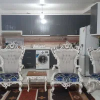 95 متری 2 خوابه / رو به نما /خیابان مهتاب محمدشهر|اجارهٔ آپارتمان|محمدشهر, محمدشهر|دیوار