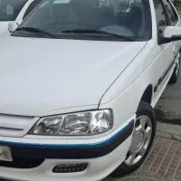 پژوپارس xup7موتورجدید