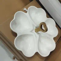 حراج لوازم اشپزخانه اردوخوری اجیل خوری