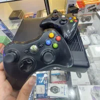 XBOX 360|کنسول، بازی ویدئویی و آنلاین|محمدیه-قزوین, |دیوار
