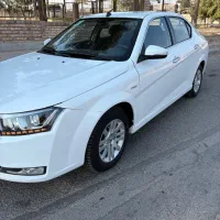 دنا پلاس 5دنده مدل 1399|خودرو سواری و وانت|کرمان, |دیوار