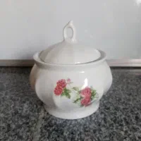 لوازم آشپزخونه|قوری، کتری، قهوه‌ساز دستی|کرمان, |دیوار