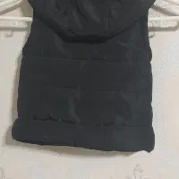 پافر کودکانه درحدنو|کفش و لباس بچه|مبارکه, |دیوار