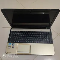 لپ تاپ کیفیت عالی