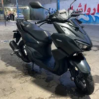 کلیک واریو ۱۶۰ اصلی