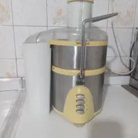 فروش لوازم خانگی