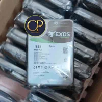 انواع هارد سیگیت مخصوص سرور|قطعات و لوازم جانبی رایانه|تهران, سنائی|دیوار