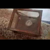 وسایل خونه|حراج|کرج, فاز ۳ گوهردشت|دیوار