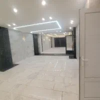 فروش-خانه-650-متر-جمهوری-ششدانگ