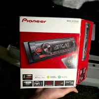 سیستم حرفه|قطعات یدکی و لوازم جانبی|رشت, حافظ آباد|دیوار