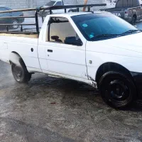 آریسان ۱ مدل ۹۷