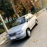 پراید 132|خودرو سواری و وانت|ارومیه, |دیوار