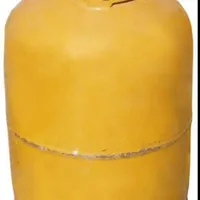 معاوضه ۲عدد سیلندر ایران گاز