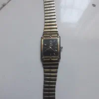 ساعت مچی لوازم شخصی|ساعت|کرمانشاه, |دیوار