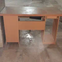 میزکامیپیوتر