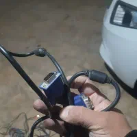 دوربین ومتعلقات|دوربین مداربسته|کرج, فاز ۵ مهرشهر|دیوار