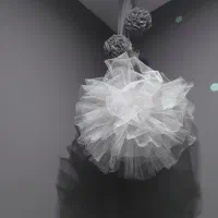 سرویس تخت شلف دروار کودک|تخت و سرویس خواب|رویان, |دیوار