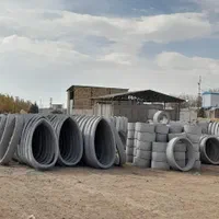 کول چاهی بلوکی ۱۰و ۱۵سانتی در ۴۰|مصالح و تجهیزات ساختمان|اراک, |دیوار