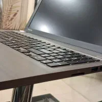 لپ تاپ Toshiba Tecra Z50 i7|رایانه همراه|تهران, فلسطین (میدان انقلاب)|دیوار