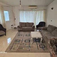 فروش برخی اقلام خانگی دست دوم|جاروبرقی، جارو شارژی، بخارشو|کلارآباد, |دیوار