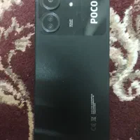 گوشی poco c65|موبایل|رباط‌کریم, الارد|دیوار