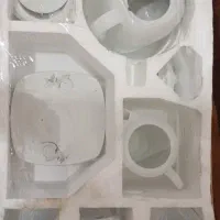 ظروف پذیرایی