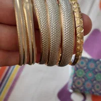طلا|جواهرات|تهران, تهران‌نو|دیوار