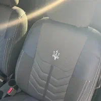 پراید95|خودرو سواری و وانت|امیدیه, |دیوار