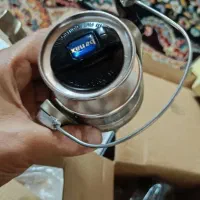 چرخ ماهیگیری بانکس 4هزار و 3هزار کره ای اصل|ماهیگیری|بابل, |دیوار