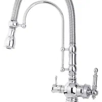 شرکت تولید پخش شیر آلات|لوازم سرویس بهداشتی|هشتگرد, شهرک اداری|دیوار